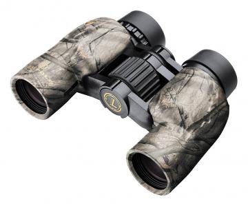 Бинокль Leupold BX-1 Yosemite 8x30 Mossy Oak Treestand 116753