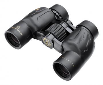 Бинокль Leupold BX-1 Yosemite 10x30 117981