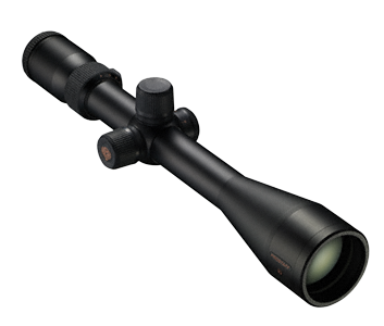 Оптический прицел Nikon PROSTAFF 7 4-16x50SF BDC