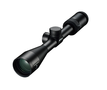 Оптический прицел Nikon MONARCH 5 2-10x42 ED