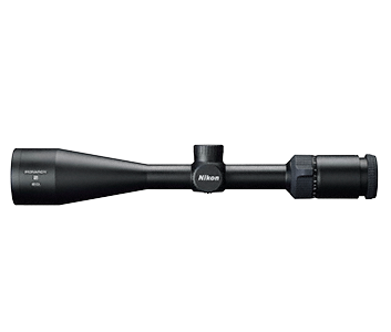 Оптический прицел Nikon MONARCH 5 3-15x50 SF ED