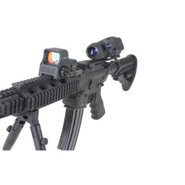 Прибор ночного видения Sightmark Ghost Hunter 2x24 Night Vision SM16012